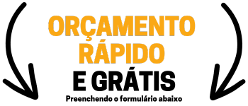 orçamento projetos e construção