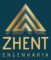 logo-Zenth
